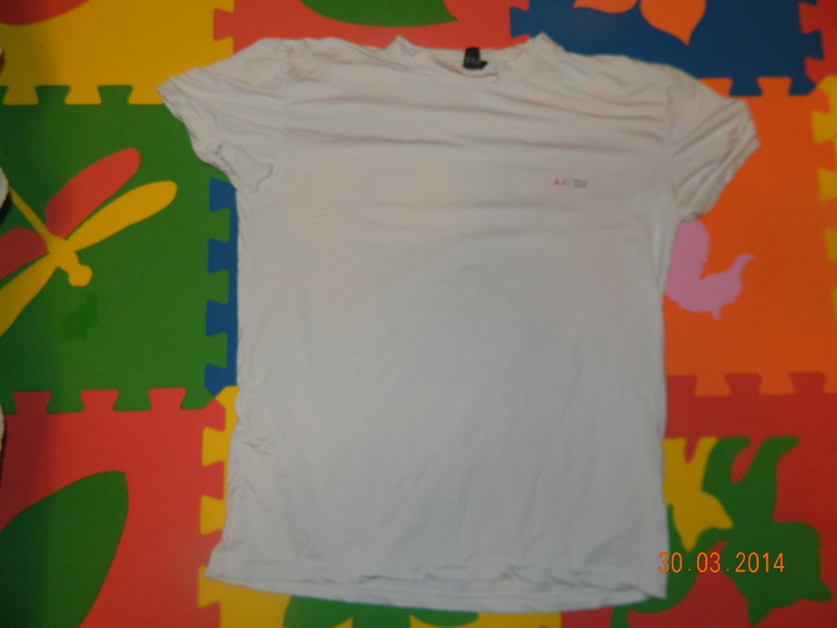 Вещи мужские р-р M-XL. м. Чистые пруды, тургеневская или МО Пушкино