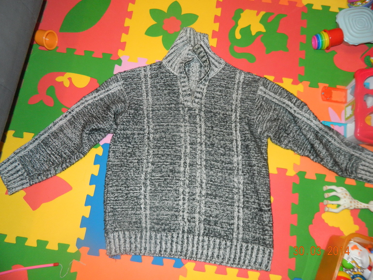 Вещи мужские р-р M-XL. м. Чистые пруды, тургеневская или МО Пушкино