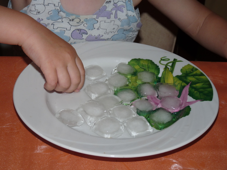 Тн "Что нам стоит дом построить "Строительные материалы.