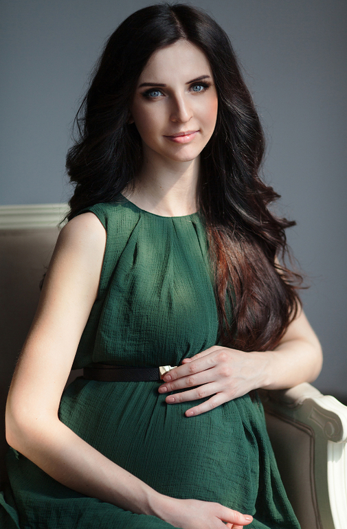 Детский и семейный фотограф