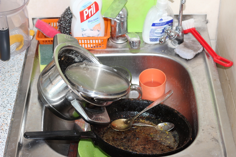 Взлет 74 , День 1!!!