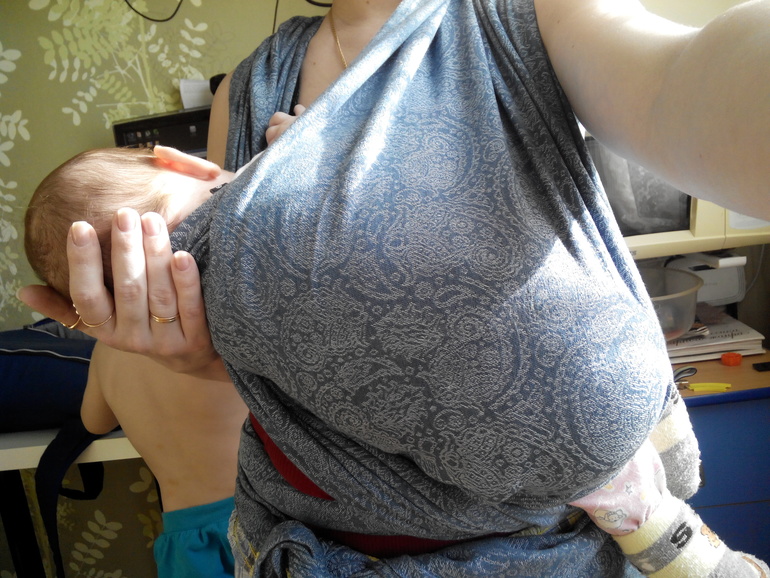 подскажите что не так , пожалуйста