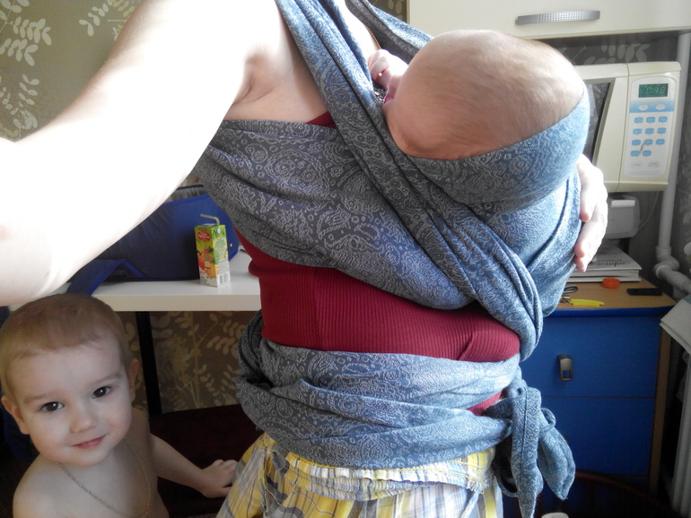 подскажите что не так , пожалуйста