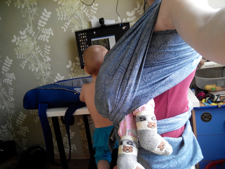 подскажите что не так , пожалуйста