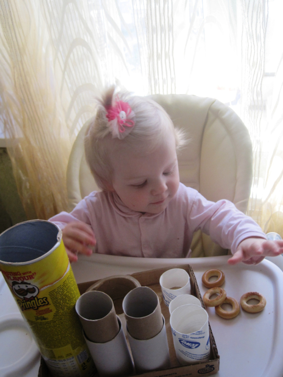 День 3 Удивительные колеса