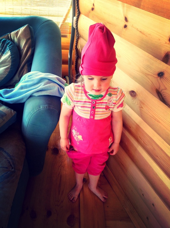 Самостоятельная)))