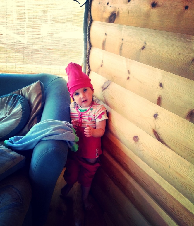 Самостоятельная)))