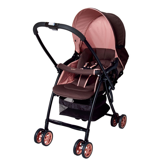 Подскажите, что за модель коляски!