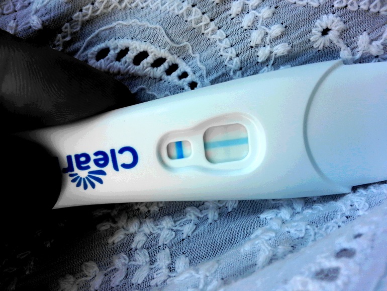 10 дпо. Есть ли надежда?