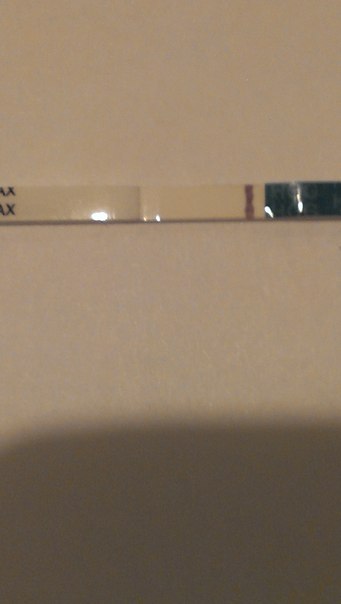 21 ДЦ посмотрите пожалуйста