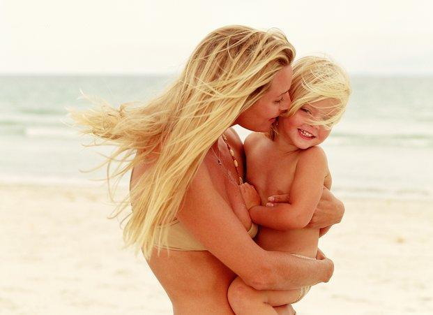 Счастье! Успех! Семья! Работа на себя и для себя!