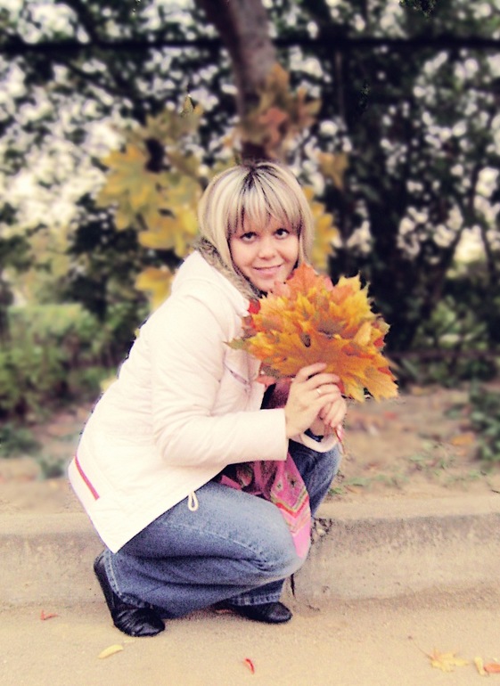 Что было, что будет...