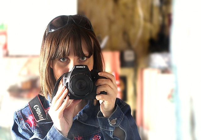 Что было, что будет...