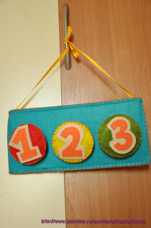 Как мы ограничиваем просмотр мультфильмов