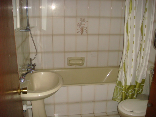 Kвартирa на Кипре!!!