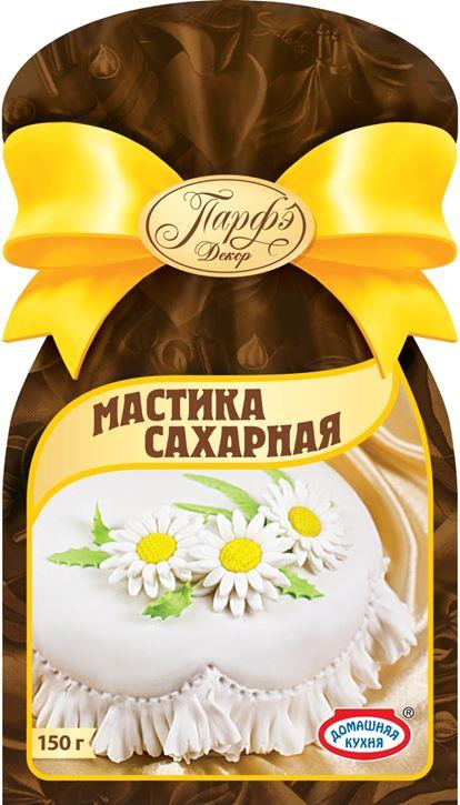 Продукция для декора Продукция для декора