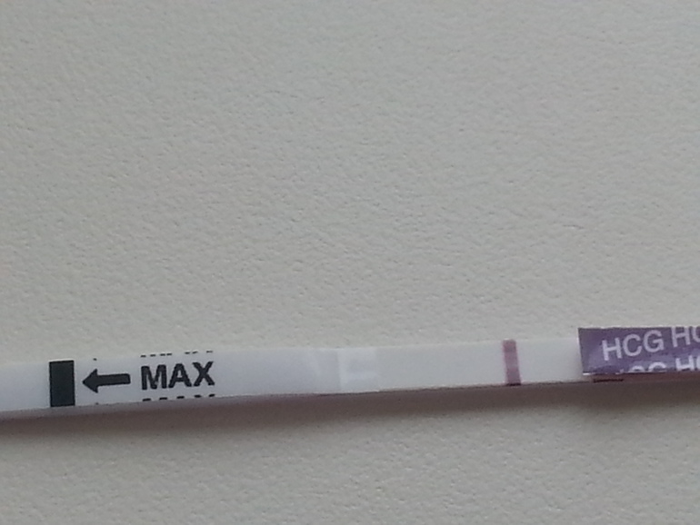 девочки, посмотрите ПОЖАЛУЙСТА 10 ДПО