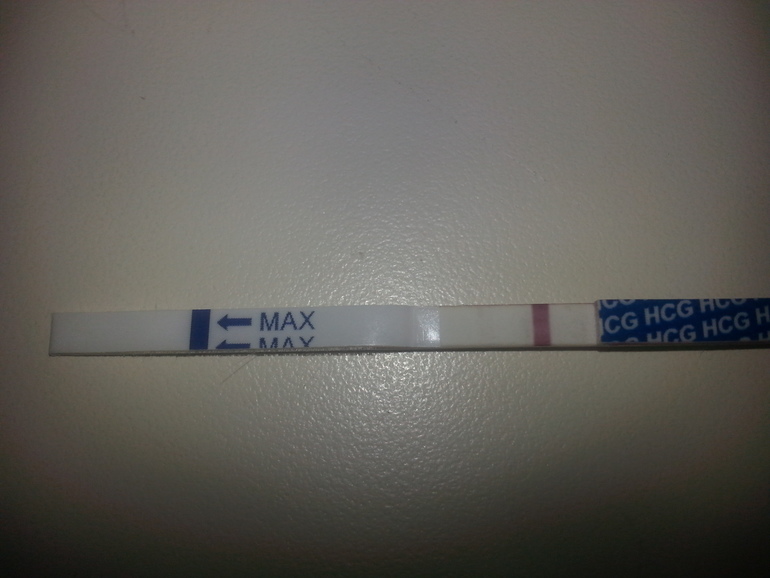 реагент или нет???