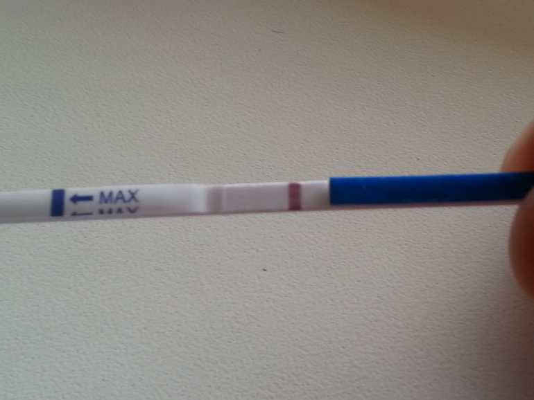 девочки, посмотрите ПОЖАЛУЙСТА 10 ДПО