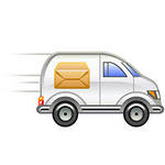 Бесплатная доставка!!!