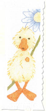 Акция! СКИДКА 10% на закладки для книг.