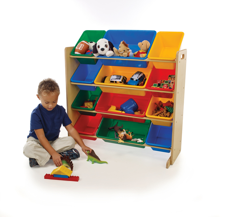 с 01 мая по 09 мая действует акция - при покупке двух стеллажей-сортеров, скидка 3000 руб. на весь заказ!!!!!!