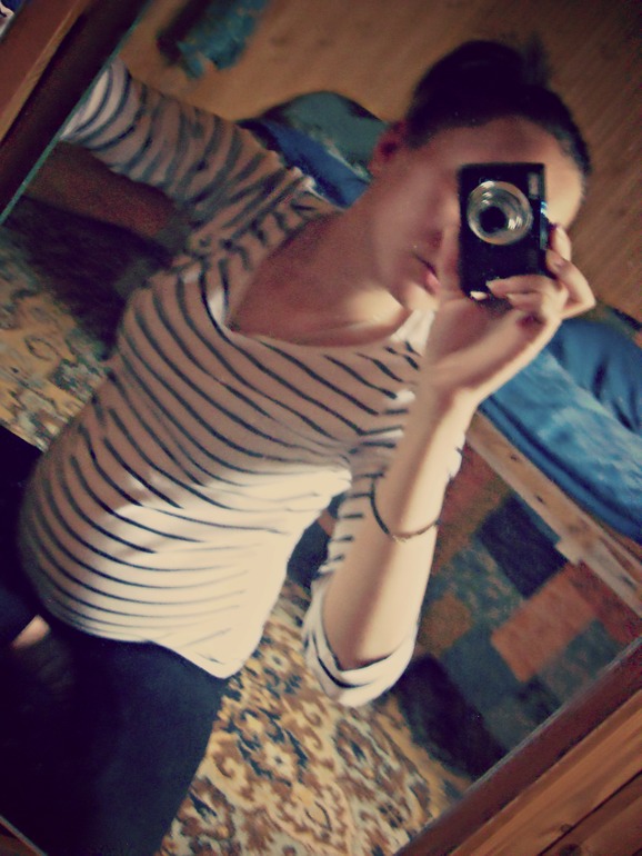 Нам сказали точный пол лягушеночка!!!