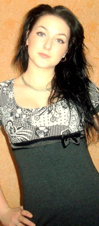 Кто красивее