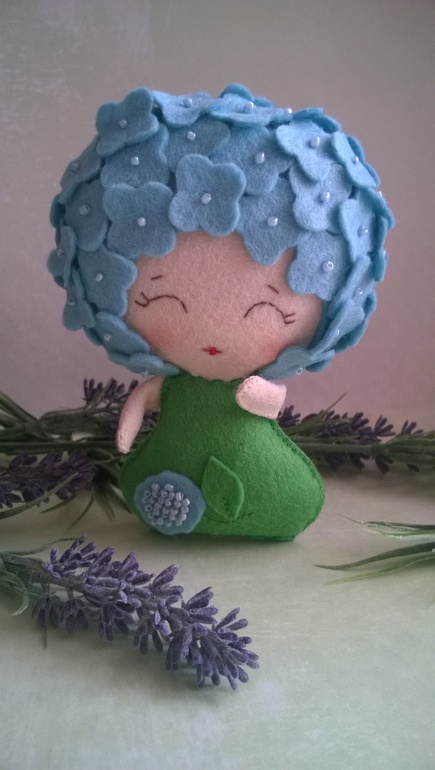 Изготовлю на заказ))))