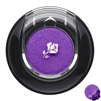 Ланком тени для век.Оригинал.