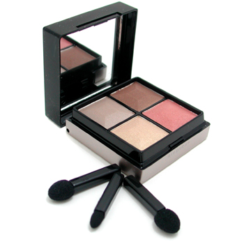 Тени-призма Живанши в 2-ух оттенках