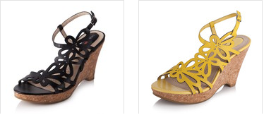 Эти сложные модные брюки