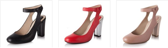 Эти сложные модные брюки