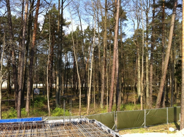 Комплекса отдыха в Юрмале Опрос!