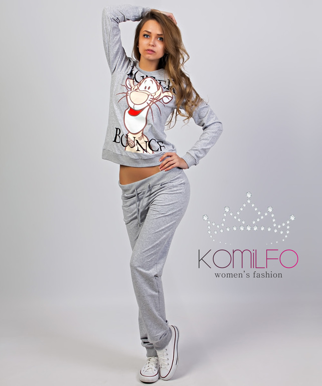 Организаторам СП. Лучшие цены. Женская одежда оптом от производителя. Украина и Россия.