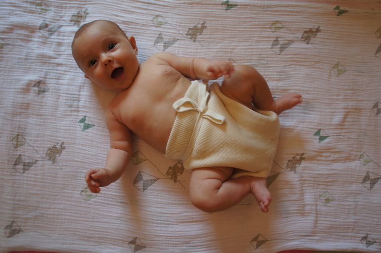 Хорошее настроение