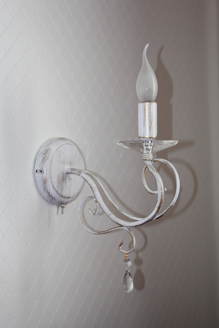 кто знает, что это за обои?