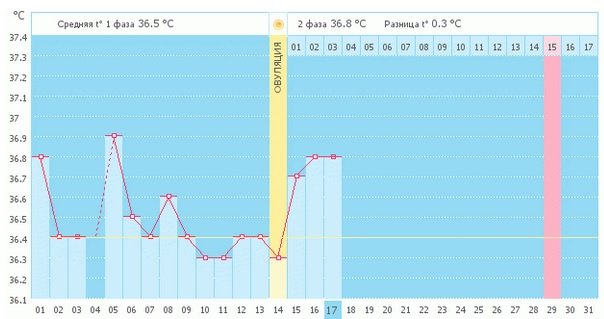 Правильно ли программа выставила?