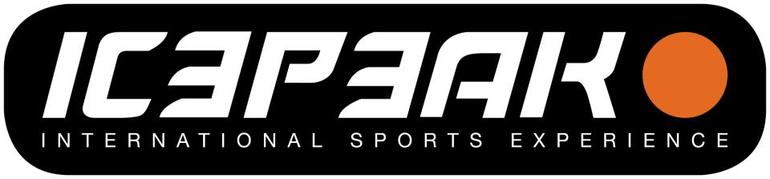 Технологичная детская верхняя одежда Icepeak (Финляндия).