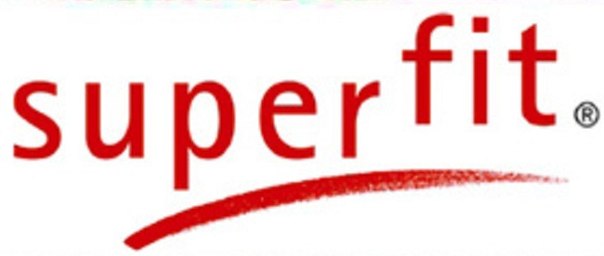 Superfit (Австрия)  - детская ОБУВЬ, одобренная ортопедами.