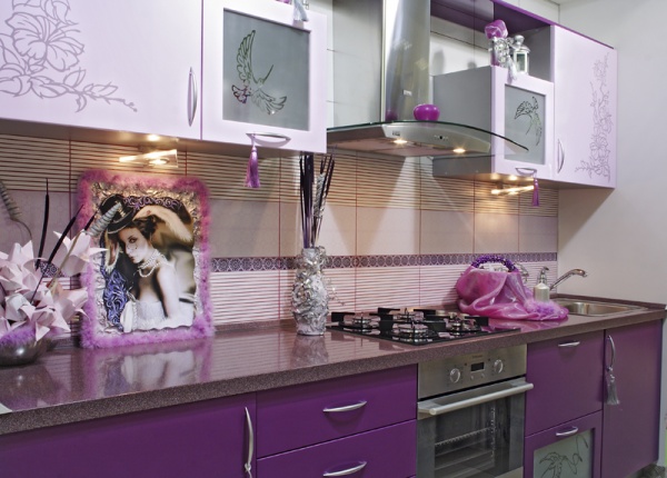 Помогите опознать плитку!