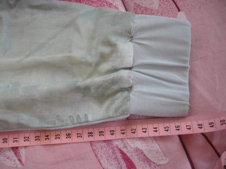 Присторою модный бомбер.Дизайнер Ольга Мелюкова