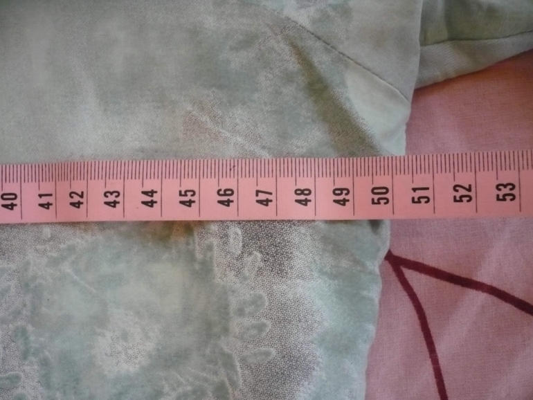 Присторою модный бомбер.Дизайнер Ольга Мелюкова