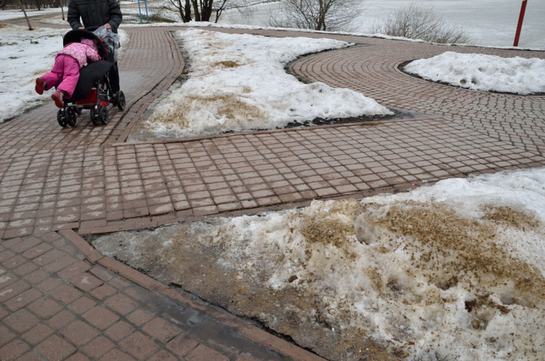 Усадьба Алтуфьево