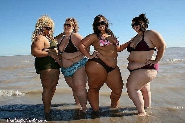 Смотреть после 18-00