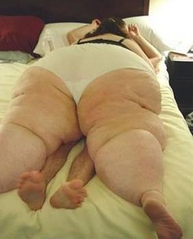 Смотреть после 18-00