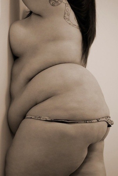 Смотреть после 18-00