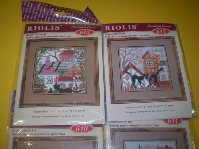 Хомячек гульнул...