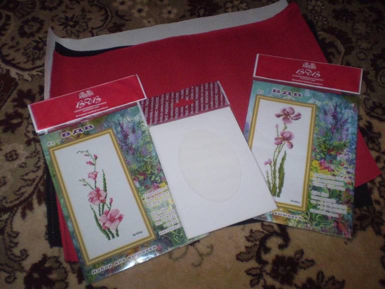 Мы  с  подарочком к 8 марта)))