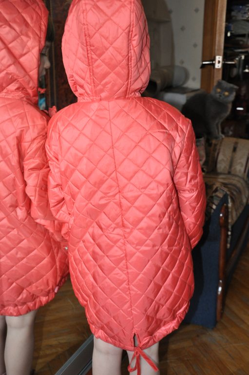 Гули лето 2014